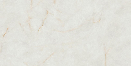 Marvel Diva Ice Crystal 120x240 Lapp. AXJU