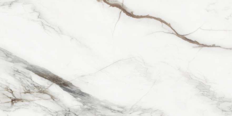 Керамогранит Carrara Cersei D120208M (60x120) D120208M D120208M
