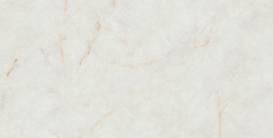 Marvel Diva Ice Crystal 120x240 Lapp. AXJU AXJU