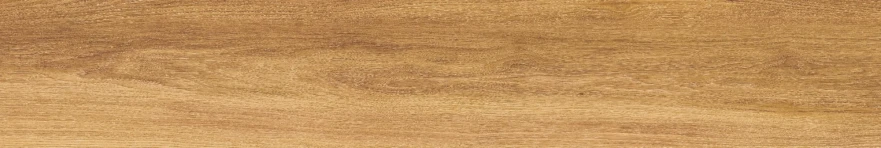 Verbier Honey As (19,5x121x0,9)