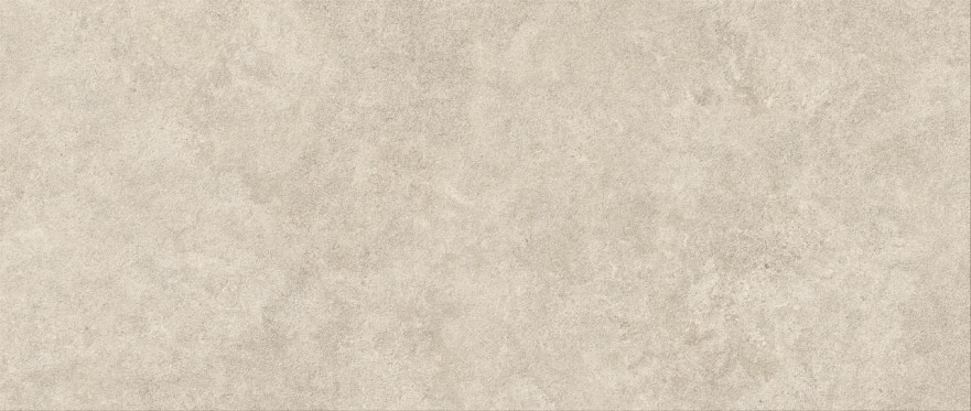 Boost Icor Dust Field 50x120 AYQN AYQN