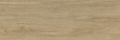 Плитка настенная Woodstyle Oak (30x90) WT93WOS21