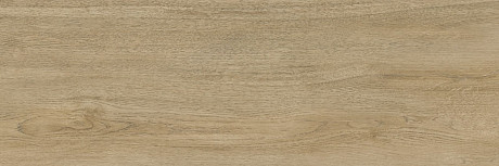 Плитка настенная Woodstyle Oak (30x90) WT93WOS21