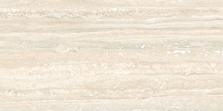 Керамогранит Travertine Stone 4D 60x120