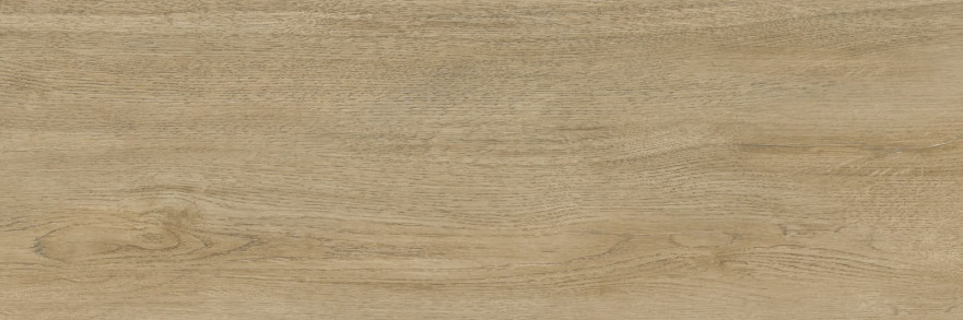 Плитка настенная Woodstyle Oak (30x90) WT93WOS21 WT93WOS21