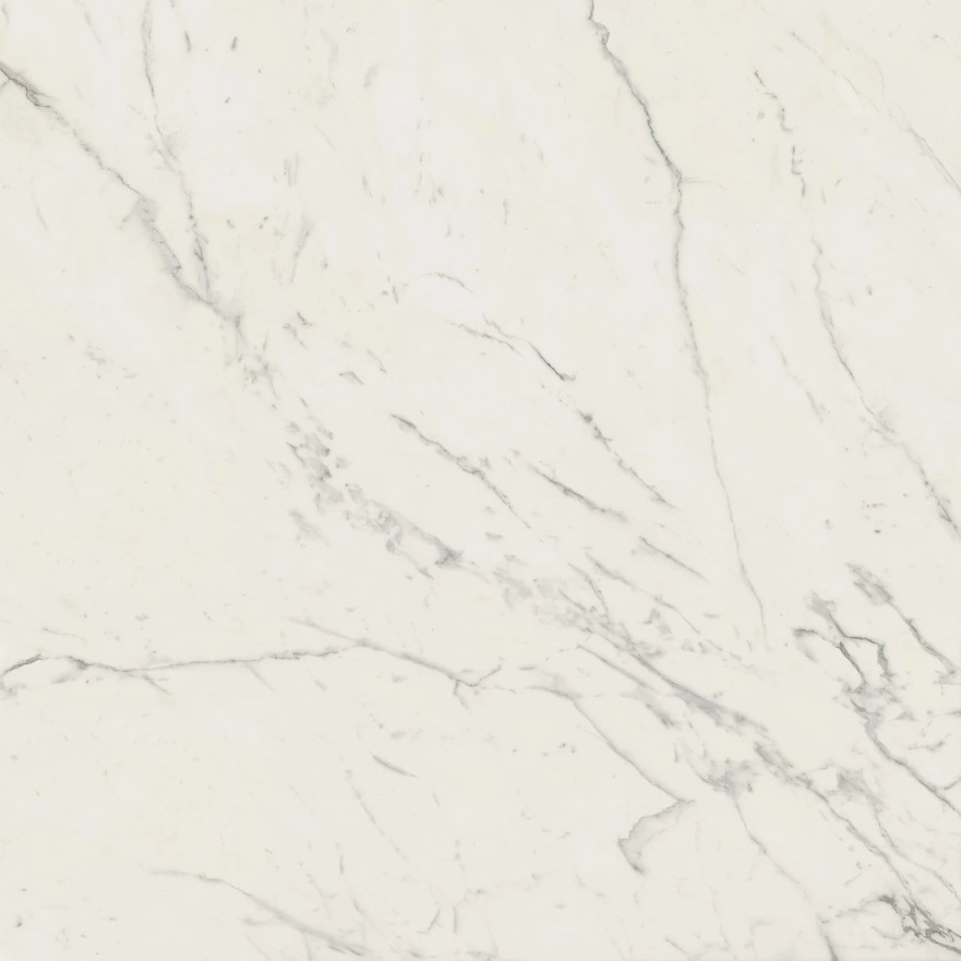 Marvel Calacatta Extra 120x120 A20Y A20Y