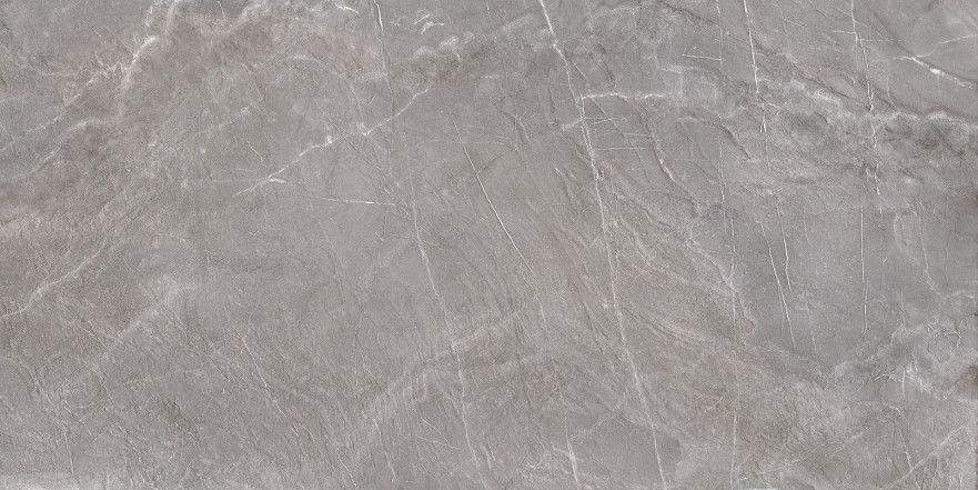 Керамогранит Terra Graphite (60x120) 60120TER25P 60120TER25P