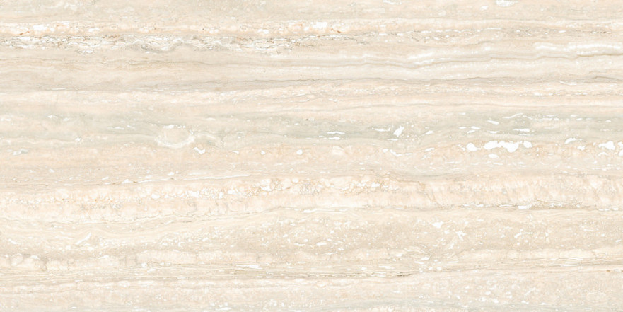 Керамогранит Travertine Stone 4D 60x120