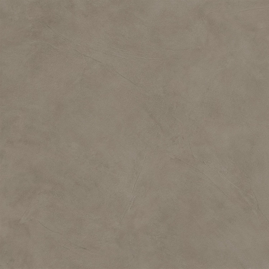 Prism Suede 120x120 20mm A5OM A5OM