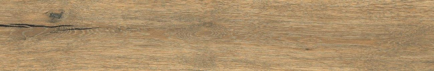 Керамогранит Sweden Caramel 20x120 OC0000198