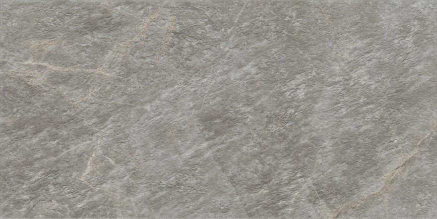 Marvel Fior di Bosco 60x120 Hammered AFM3 AFM3