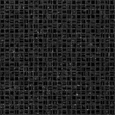 Керамогранит Mindo Antracita 58x58