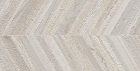 Дубль 03025а Fdb Chevron Glace Nat Ret (60x120)