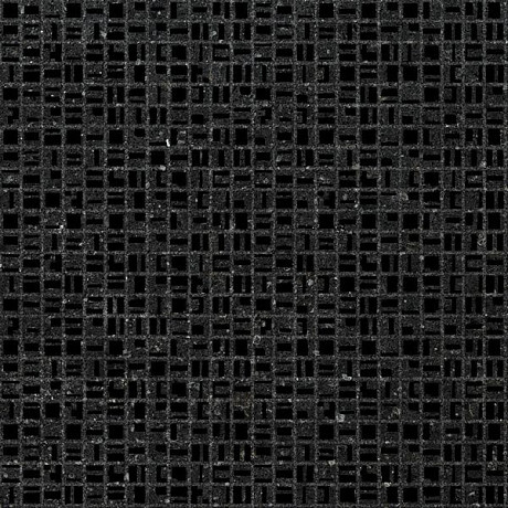 Керамогранит Mindo Antracita 58x58