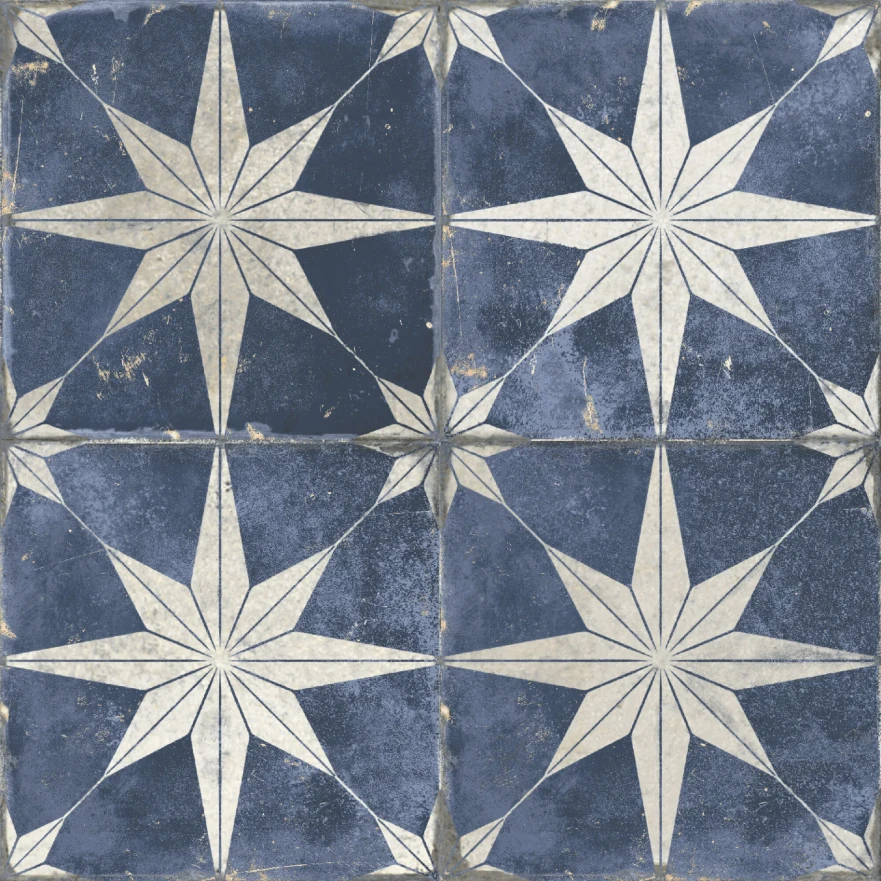 Fs Star Sky (45x45x0,95)