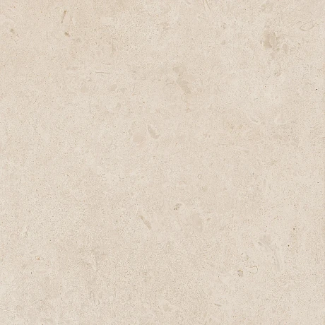Керамогранит R8JS Eterna Blanco rett. 60x60