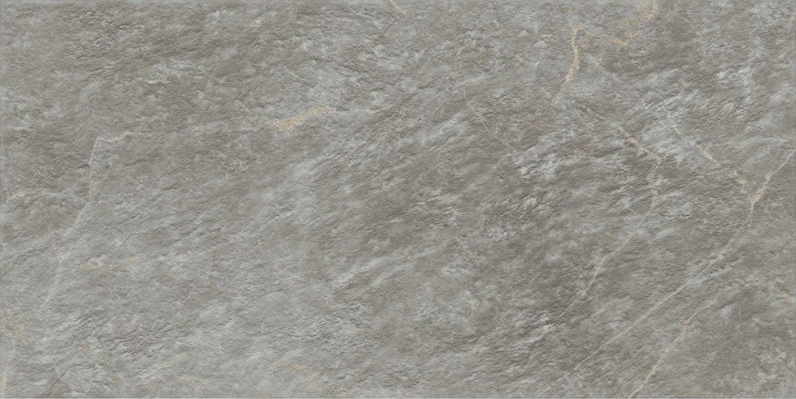 Marvel Fior di Bosco 60x120 Hammered AFM3 AFM3