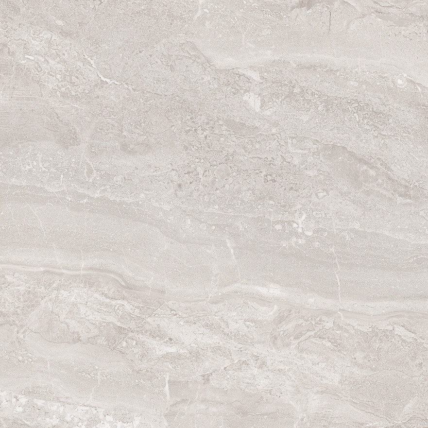 Керамогранит Sandstone GFU04SDT04R (60x60) GFU04SDT04R