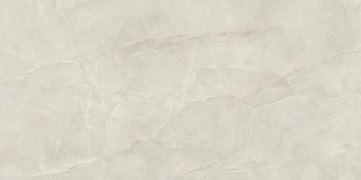 Керамогранит Marvel Onyx Pearl Lapp. AJBI (120x240)