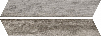 Керамогранит VNTG CENDRE CHEVRON (7.5x45) J86583