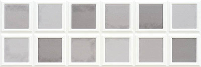 Настенная плитка Nautica Gris (20x60)