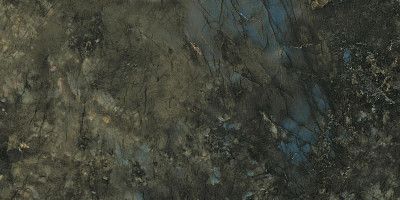 Керамогранит Marvel Brazil Green Lapp. (75x150) A7FR