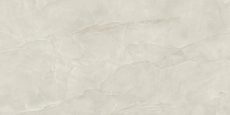 Керамогранит Marvel Onyx Pearl Lapp. AJBI (120x240)