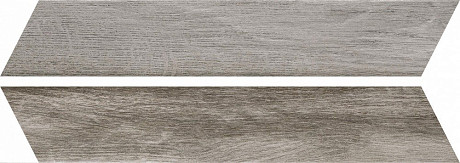 Керамогранит VNTG CENDRE CHEVRON (7.5x45) J86583