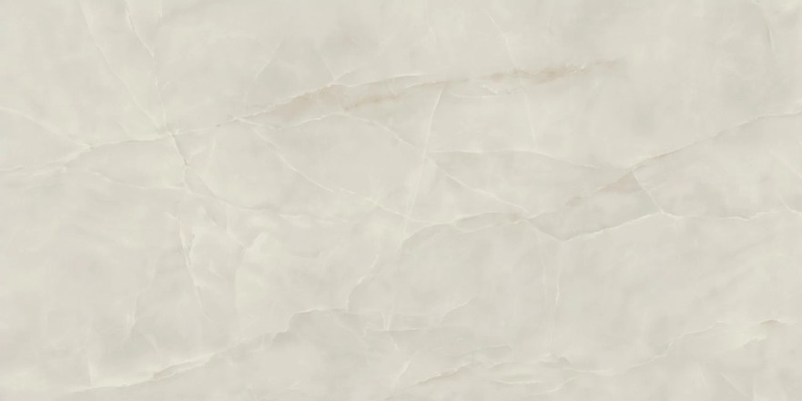 Керамогранит Marvel Onyx Pearl Lapp. AJBI (120x240) AJBI