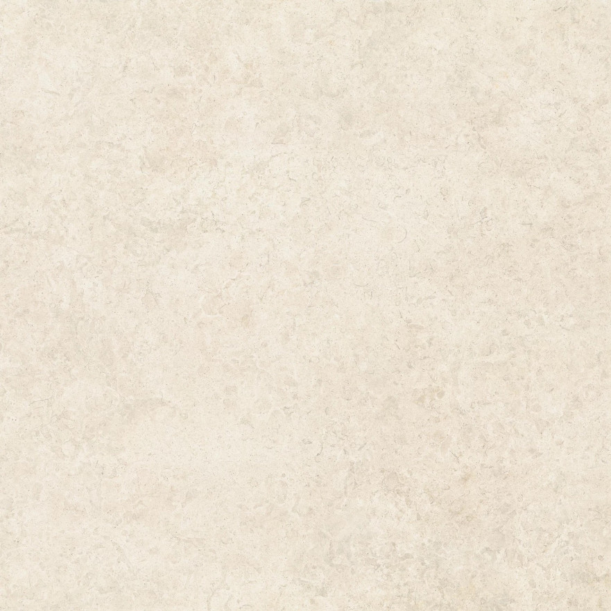 Lims Ivory 120x120 A3DI A3DI