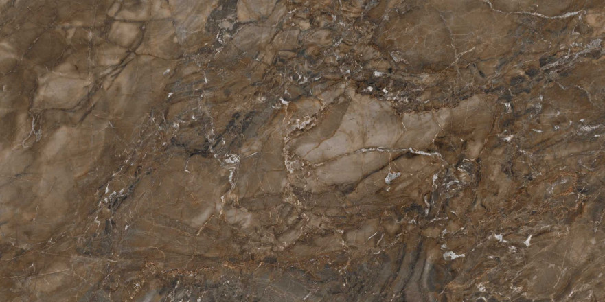Керамогранит BR04 полиров. (60x120) BR 04
