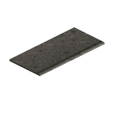 Ступень Boost Mix Smoke Gradino (30x60)