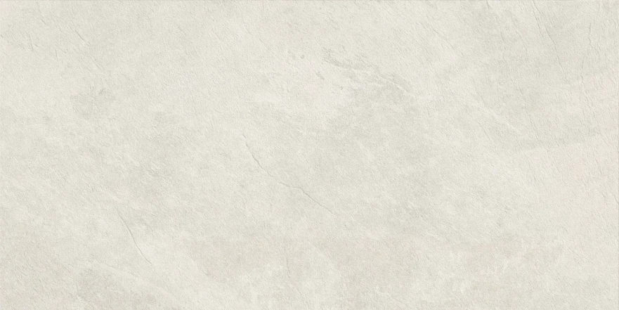 Керамогранит Slab 2 Ice 60x120х0,9 Matt Rt AGZ4