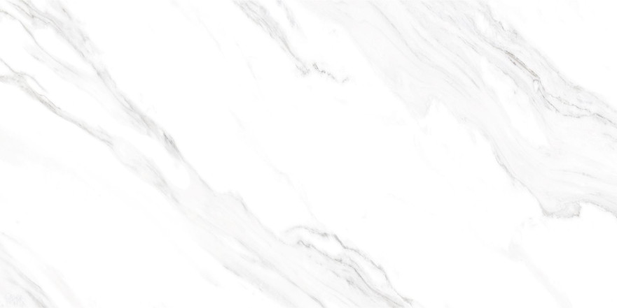 Плитка настенная Fresco (24.9x50) TWU2550FRC07 TWU2550FRC07