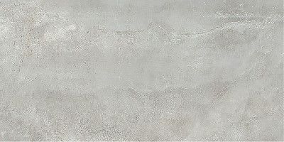 Керамогранит Prowalk pearl PK340 (30x60)