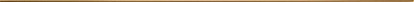Бордюр Empire Listello Gold Metal 0,5x120 600100000041