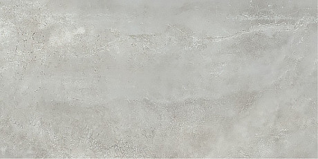 Керамогранит Prowalk pearl PK340 (30x60)