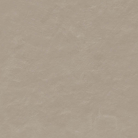 Керамогранит Splash Tortora (60x60)