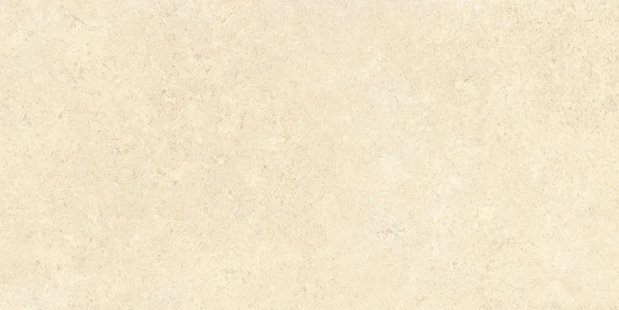 Керамогранит Sandstone Песочный Матовый R10a 60x120 K948598R0001VTER