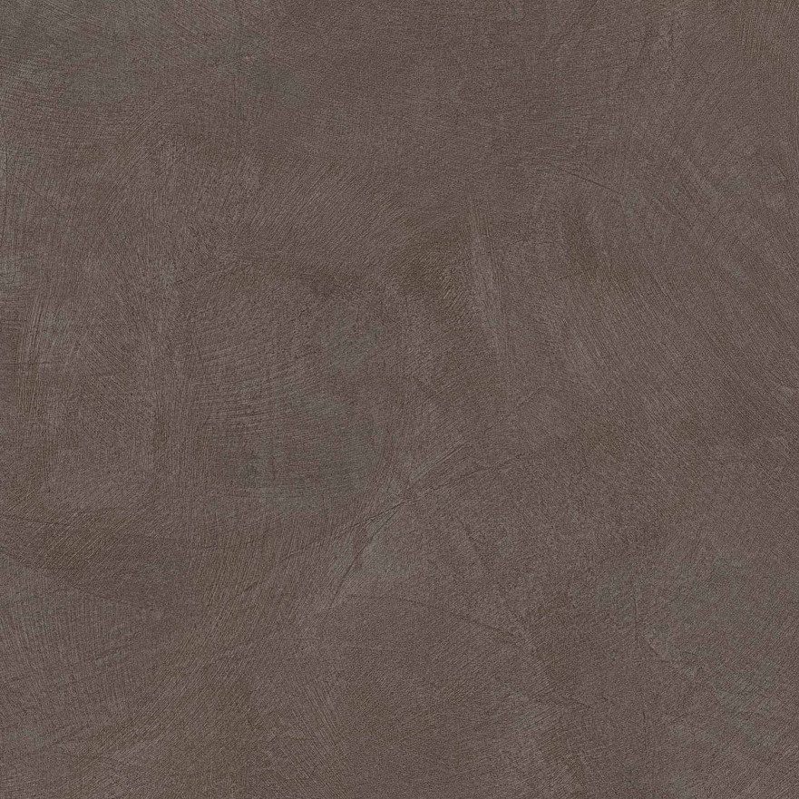 Керамогранит SR07 непол. рект. (60x60) SR 07