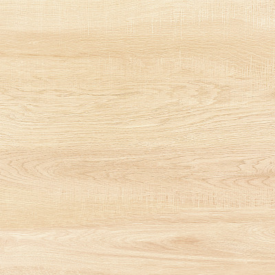Керамогранит Briole Wood (41x41) FT3BRE11