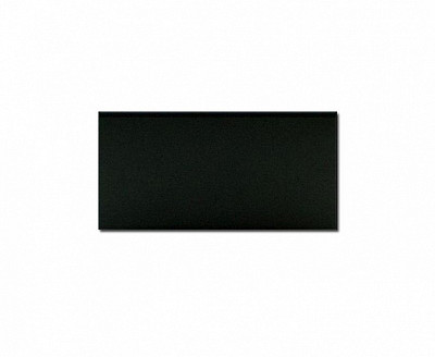 Керамическая плитка LaDiva Lava Rettangolo Liscia Sat 15.30RTTLSC-LAV-S (15x30)