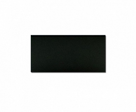 Керамическая плитка LaDiva Lava Rettangolo Liscia Sat 15.30RTTLSC-LAV-S (15x30)