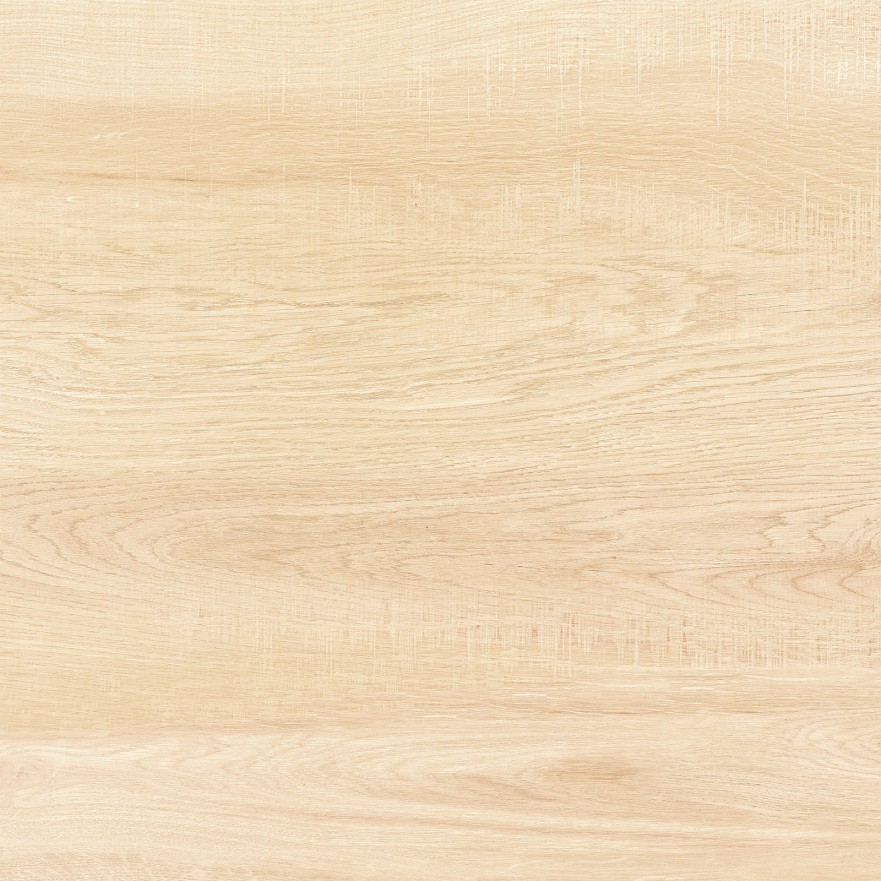 Керамогранит Briole Wood (41x41) FT3BRE11 FT3BRE11