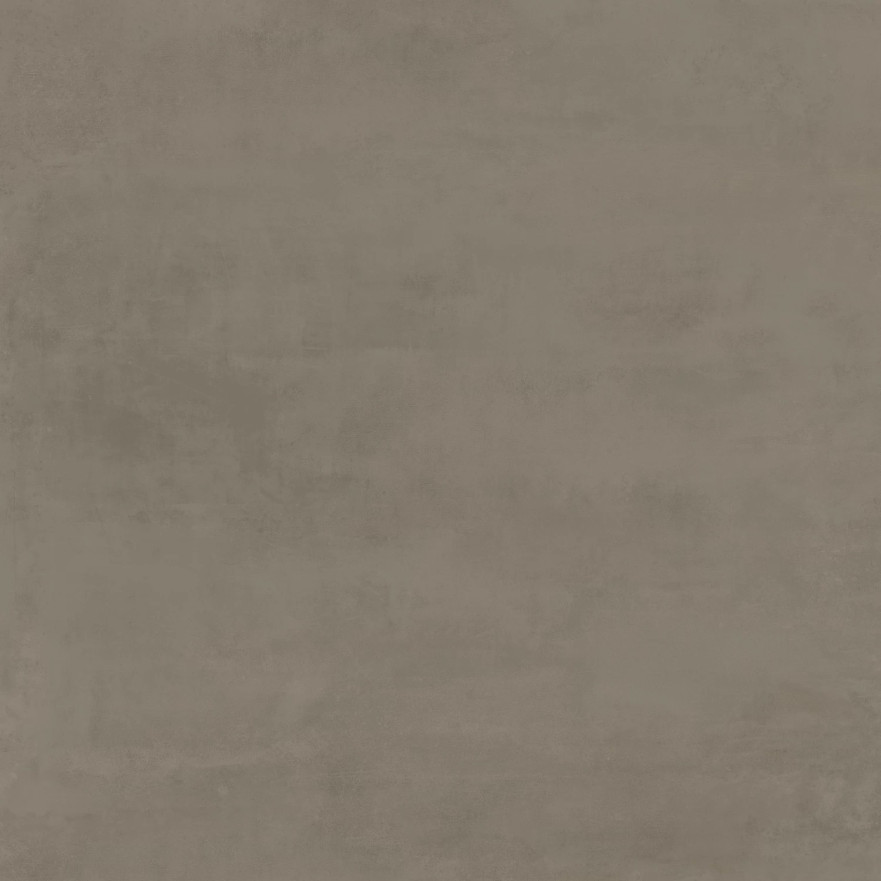 Boost Pro Taupe 160x160RT A0QH A0QH