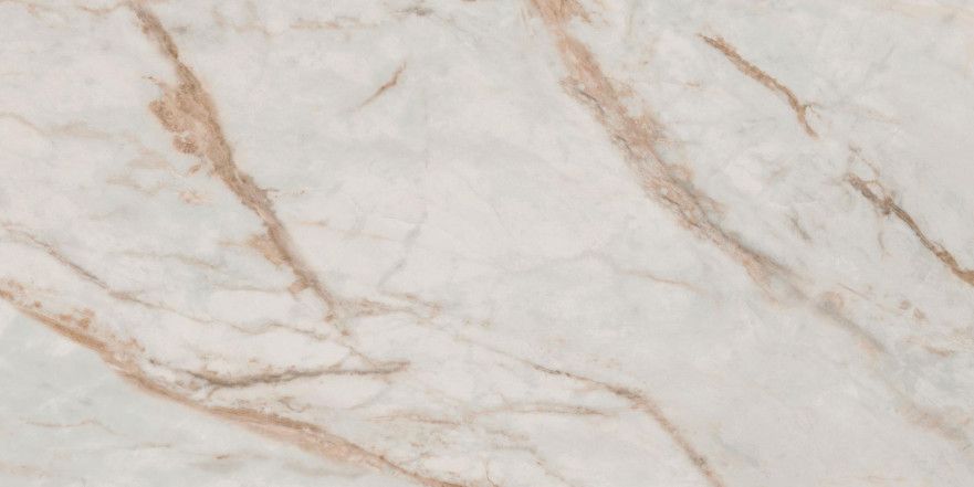 Керамогранит 0009025 Supreme Treasure Luminous Everose Lux Ret (60x120) 0009025