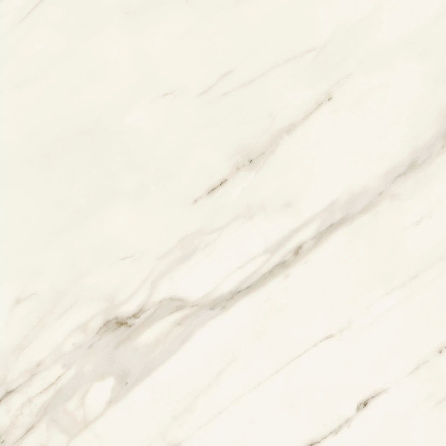 Керамогранит Marvel Meraviglia Calacatta Bernini AJJB (60x60) AJJB