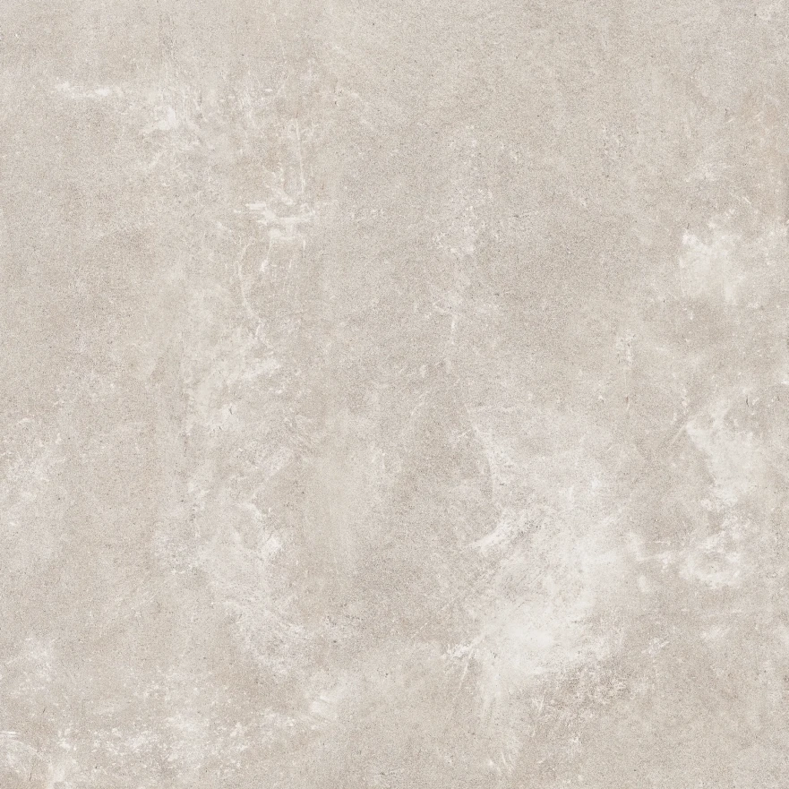 Grunge Beige As (60x60x0,9)