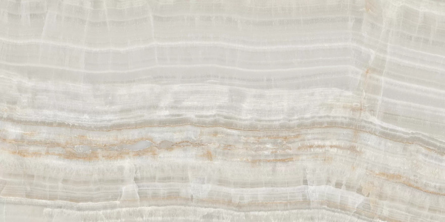 Керамогранит 1900 Onyx Pearl NTT99511P (600x1200) NTT99511P