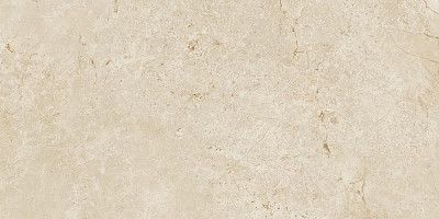 Marvel Cream Prestige 30x60 Lapp. D040